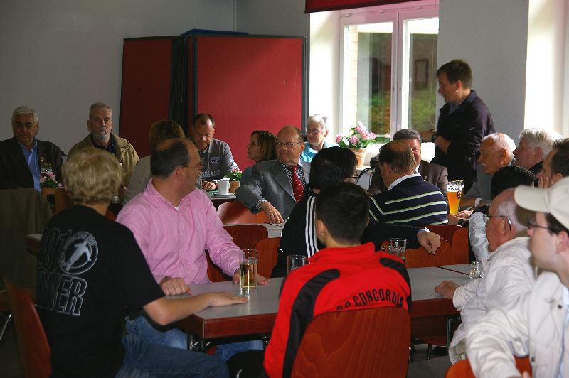 90-Jahre-BSA_055.jpg