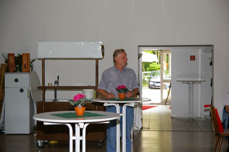 90-Jahre-BSA_056.jpg