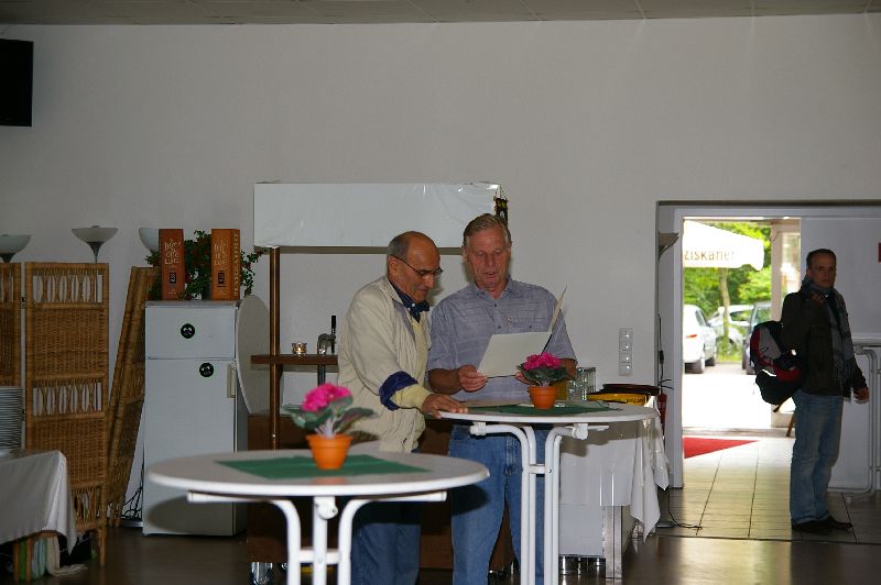 90-Jahre-BSA_058.jpg