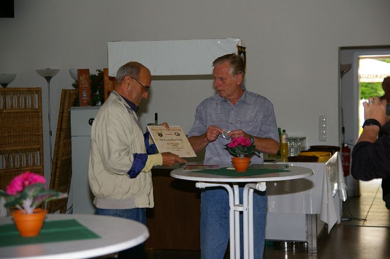 90-Jahre-BSA_059.jpg