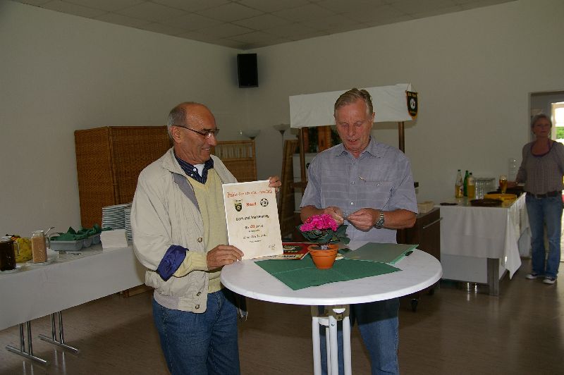 90-Jahre-BSA_060.jpg