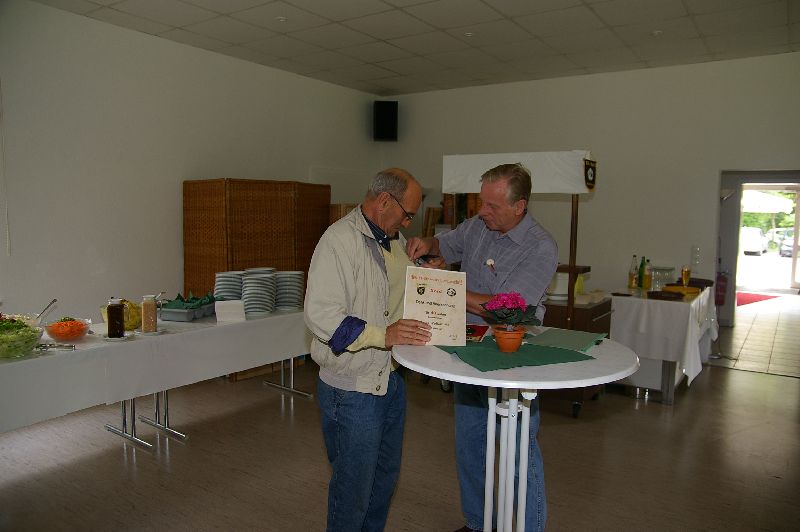 90-Jahre-BSA_061.jpg