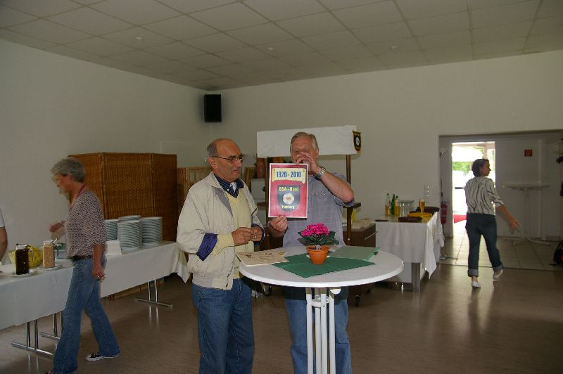 90-Jahre-BSA_062.jpg