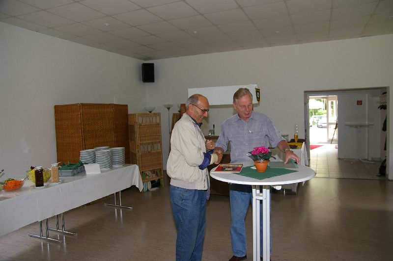 90-Jahre-BSA_063.jpg