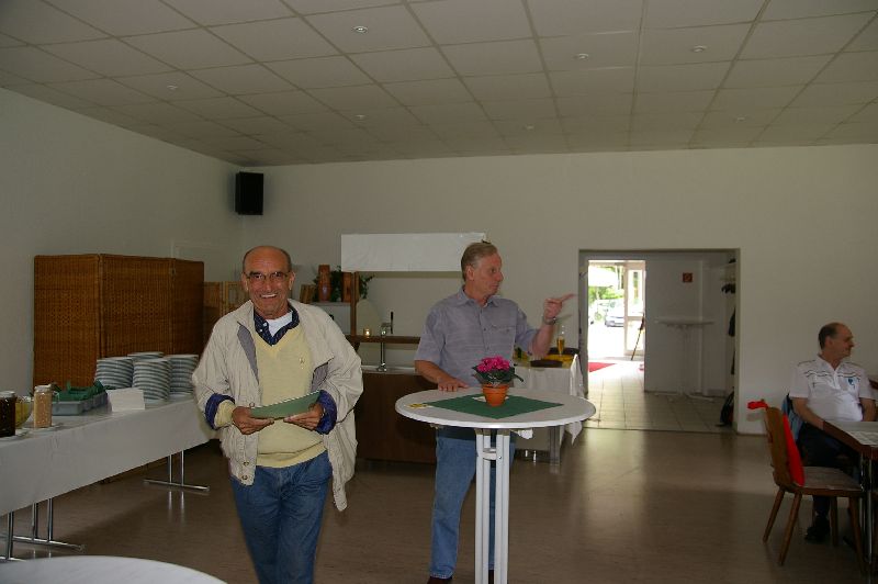 90-Jahre-BSA_064.jpg