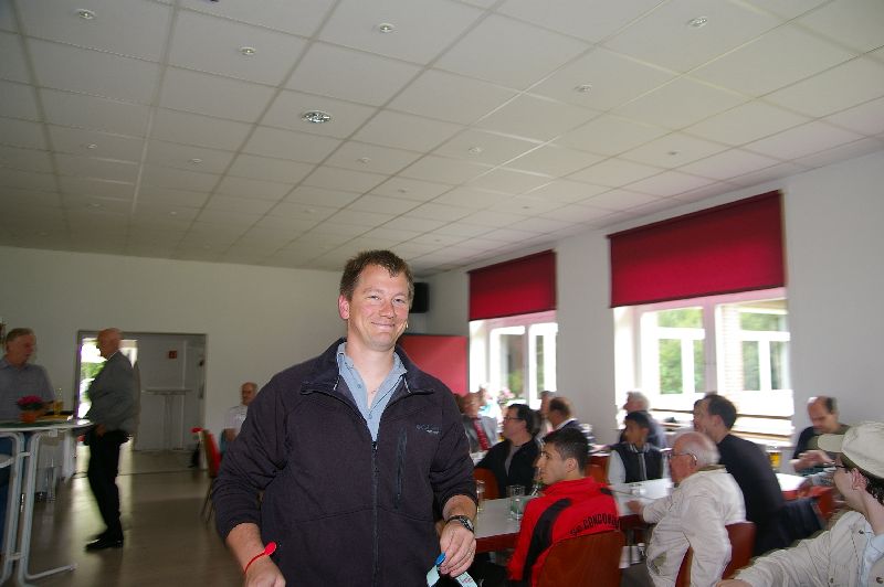 90-Jahre-BSA_065.jpg