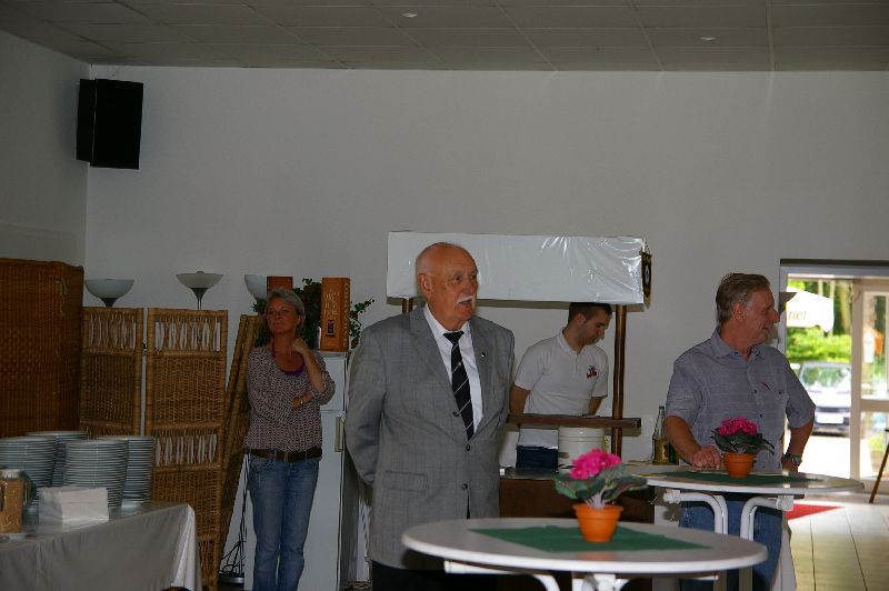 90-Jahre-BSA_066.jpg