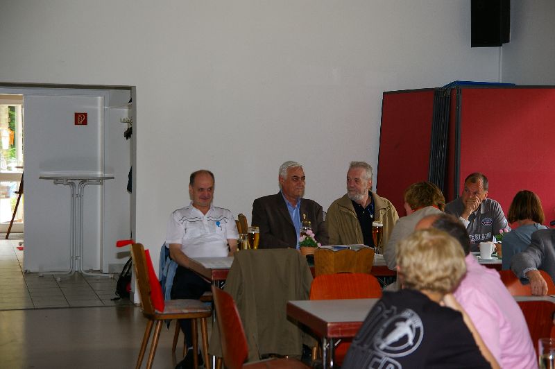 90-Jahre-BSA_067.jpg