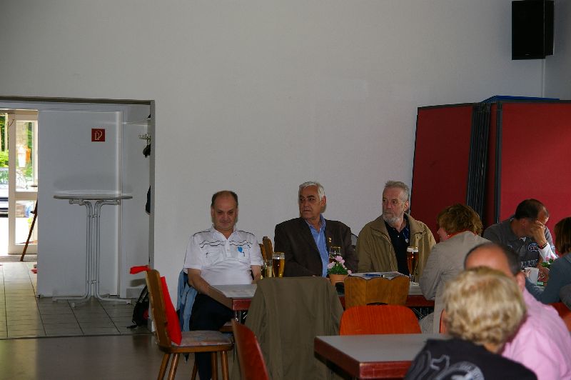 90-Jahre-BSA_068.jpg