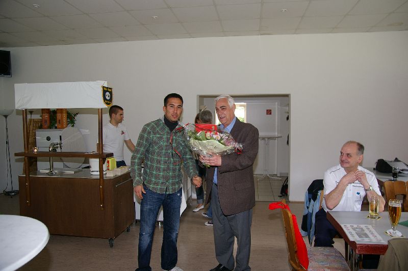 90-Jahre-BSA_069.jpg