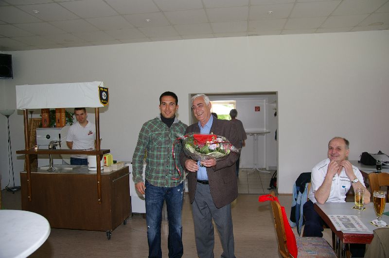 90-Jahre-BSA_070.jpg