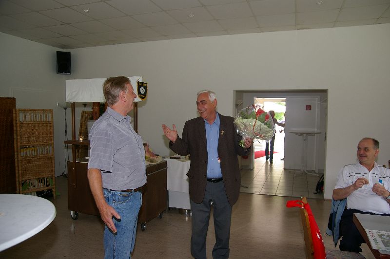 90-Jahre-BSA_071.jpg