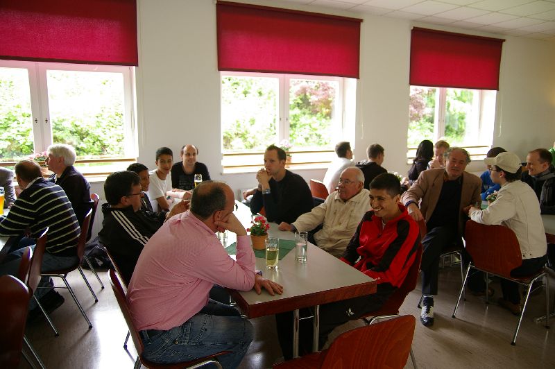 90-Jahre-BSA_072.jpg