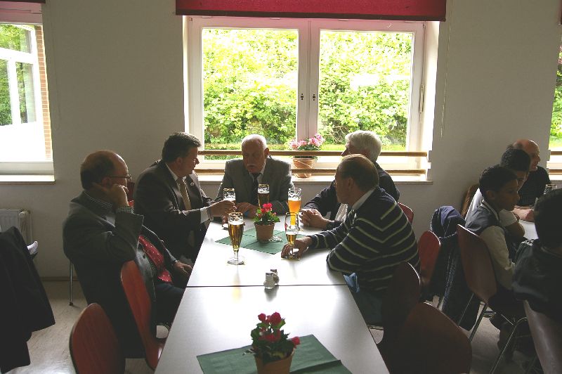 90-Jahre-BSA_073.jpg