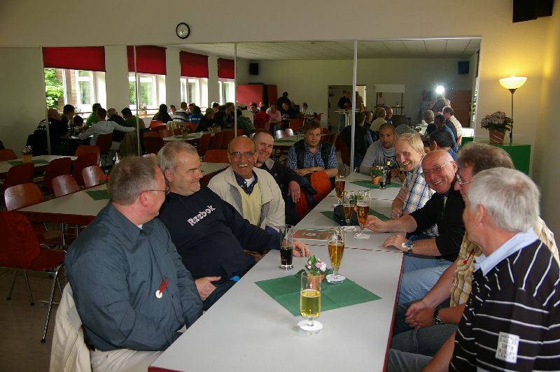 90-Jahre-BSA_074.jpg