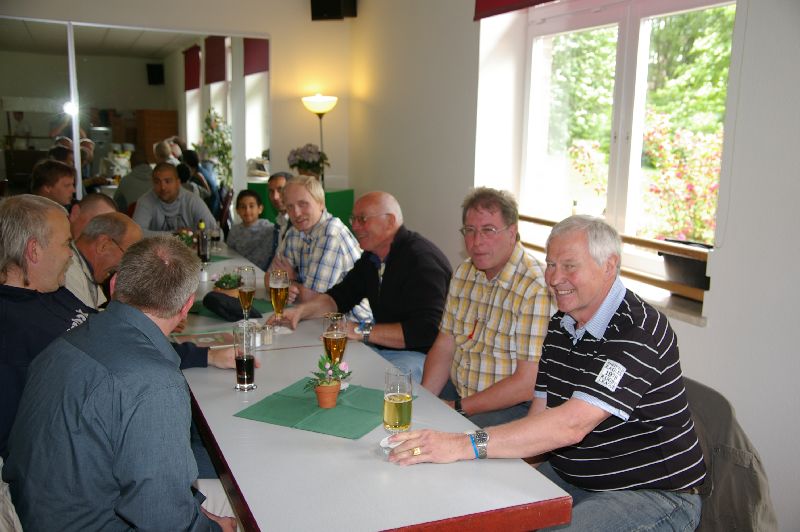 90-Jahre-BSA_075.jpg