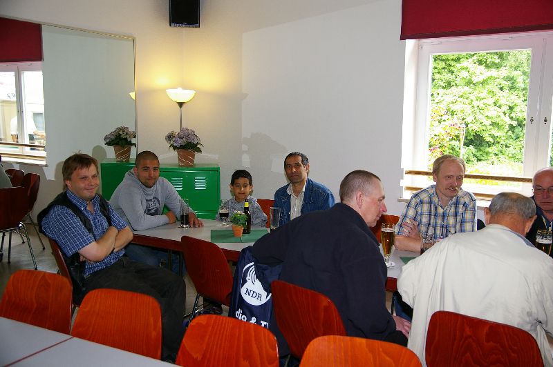 90-Jahre-BSA_076.jpg