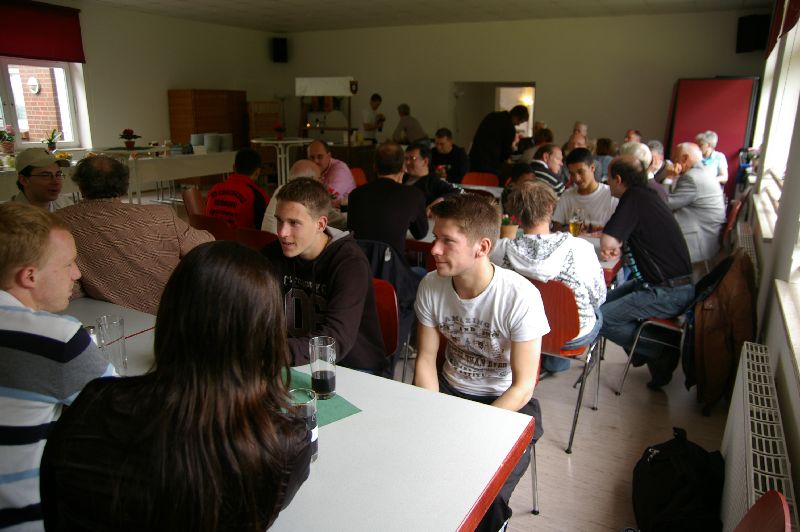 90-Jahre-BSA_078.jpg