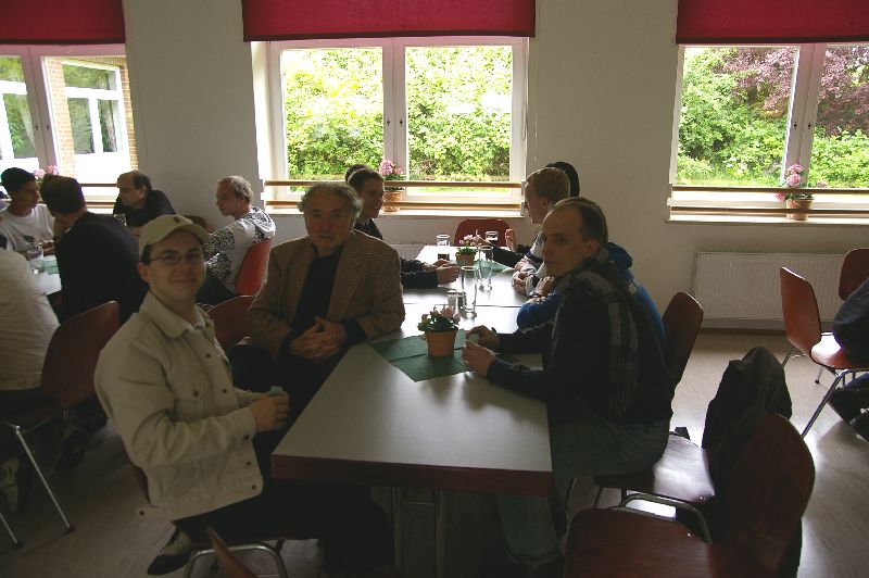 90-Jahre-BSA_079.jpg