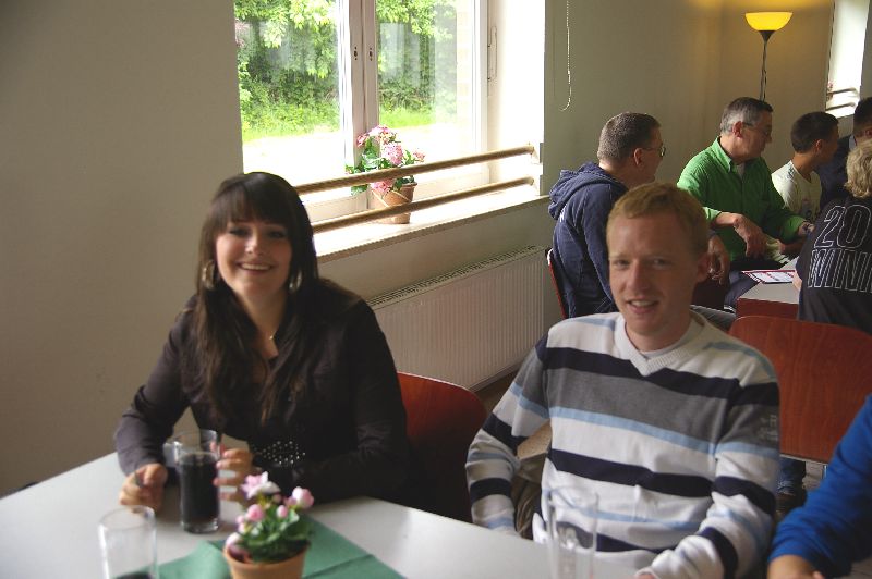 90-Jahre-BSA_080.jpg