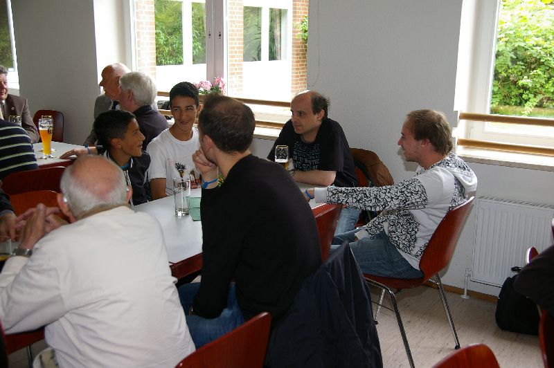 90-Jahre-BSA_081.jpg