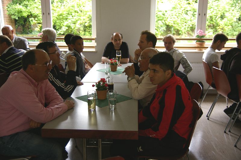 90-Jahre-BSA_082.jpg