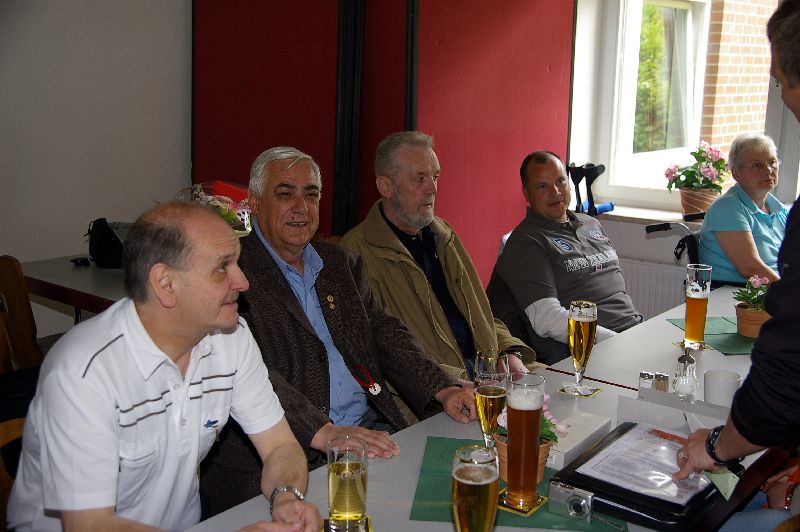 90-Jahre-BSA_083.jpg