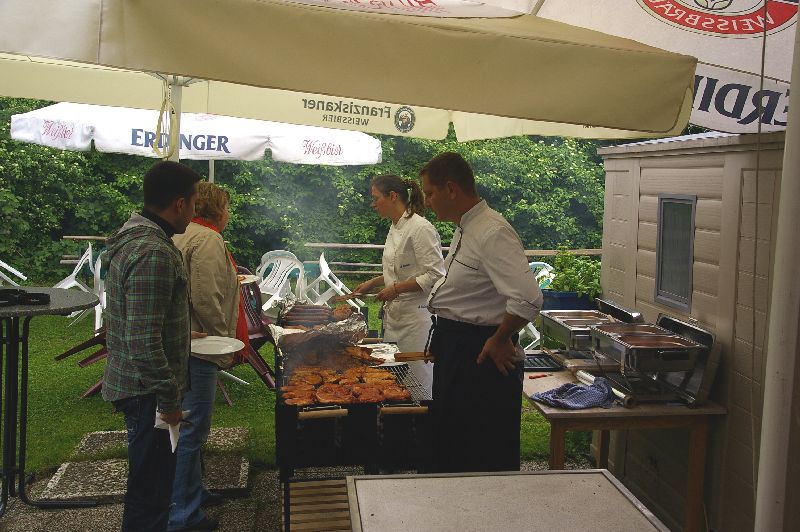 90-Jahre-BSA_085.jpg