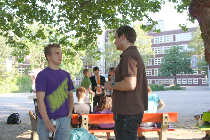 2010-06-30_Grillen_0001.JPG