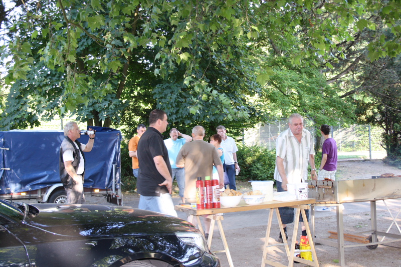 2010-06-30_Grillen_0002.JPG