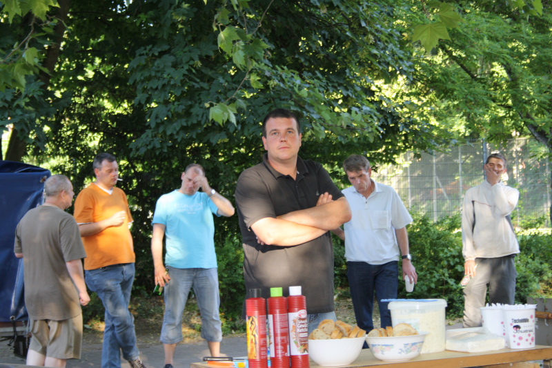 2010-06-30_Grillen_0003.JPG