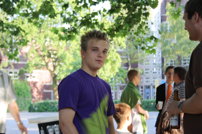 2010-06-30_Grillen_0004.JPG