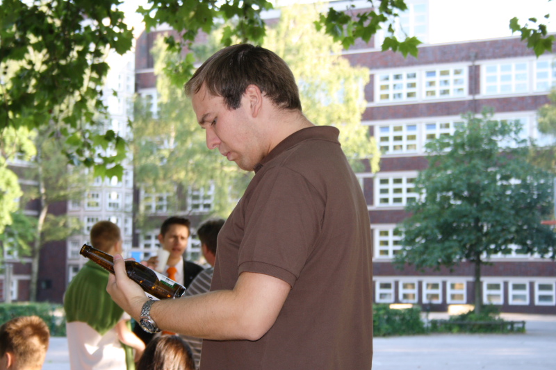 2010-06-30_Grillen_0005.JPG