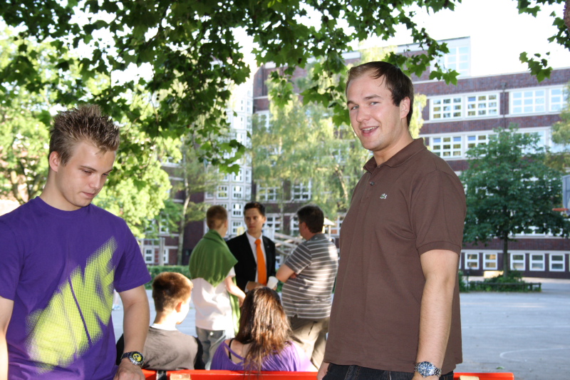2010-06-30_Grillen_0006.JPG
