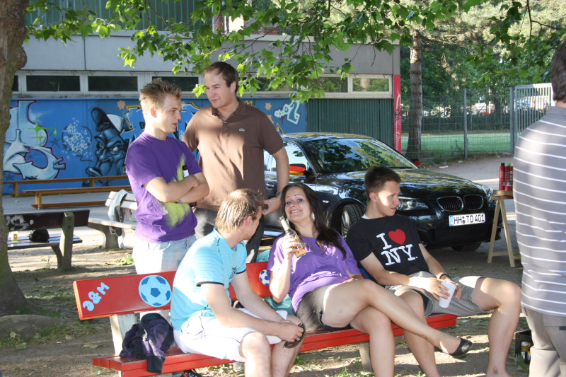2010-06-30_Grillen_0007.JPG