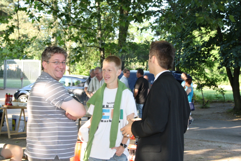 2010-06-30_Grillen_0008.JPG