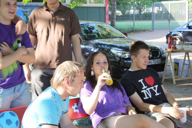 2010-06-30_Grillen_0009.JPG