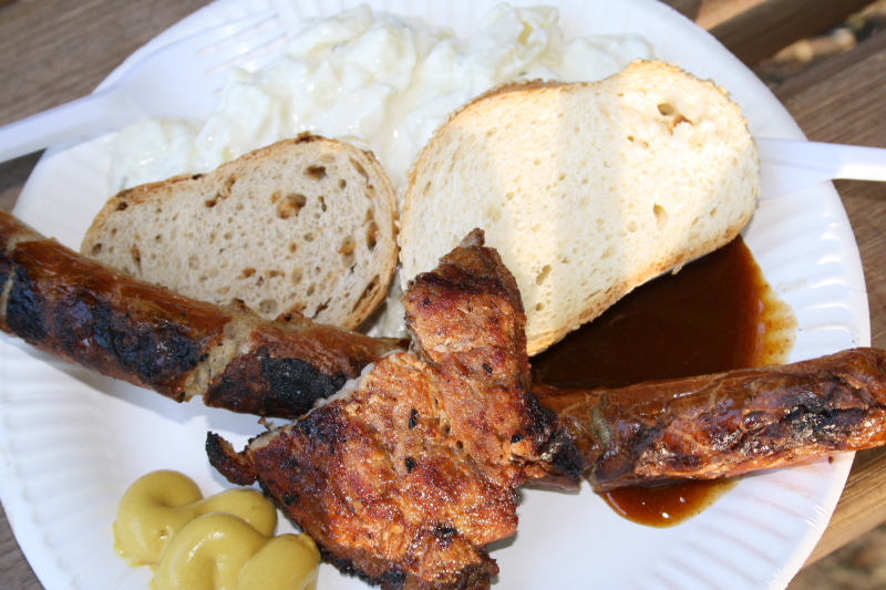 2010-06-30_Grillen_0010.JPG