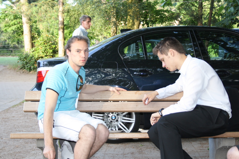 2010-06-30_Grillen_0011.JPG
