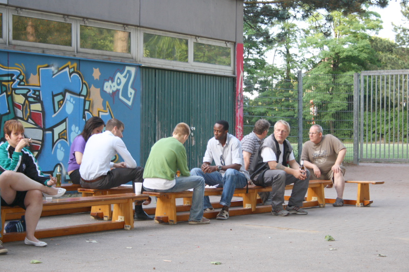2010-06-30_Grillen_0012.JPG