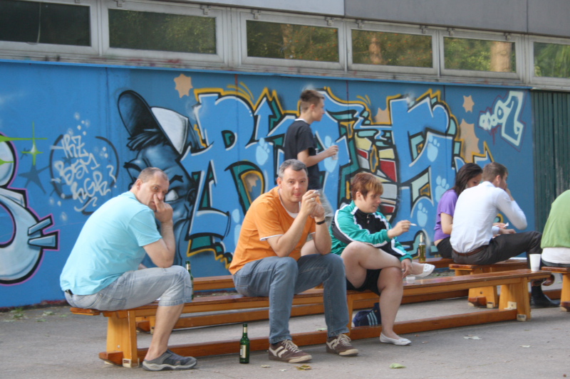 2010-06-30_Grillen_0013.JPG