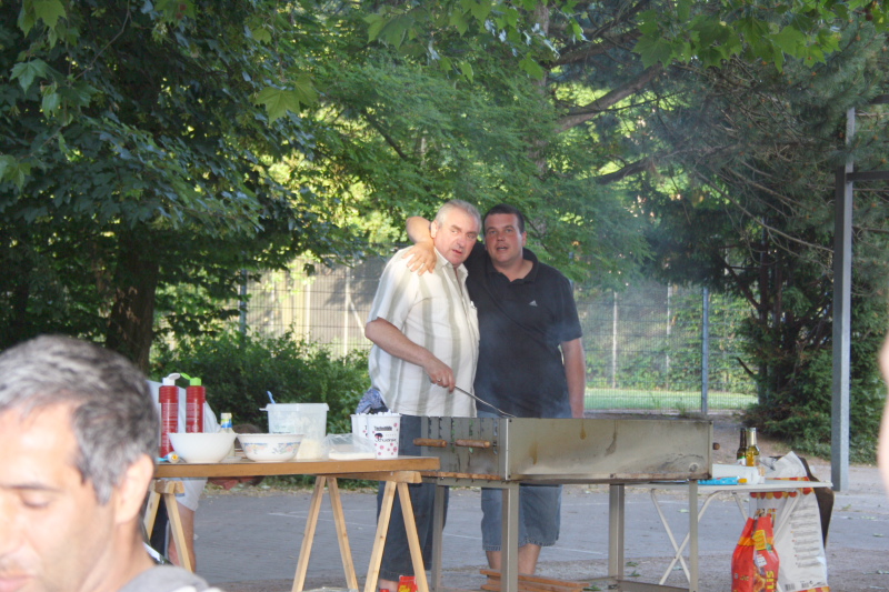 2010-06-30_Grillen_0014.JPG