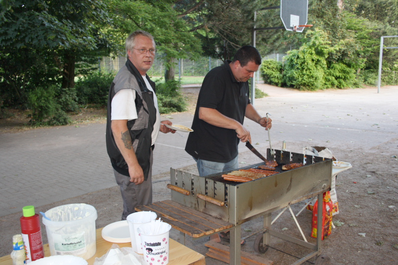 2010-06-30_Grillen_0015.JPG