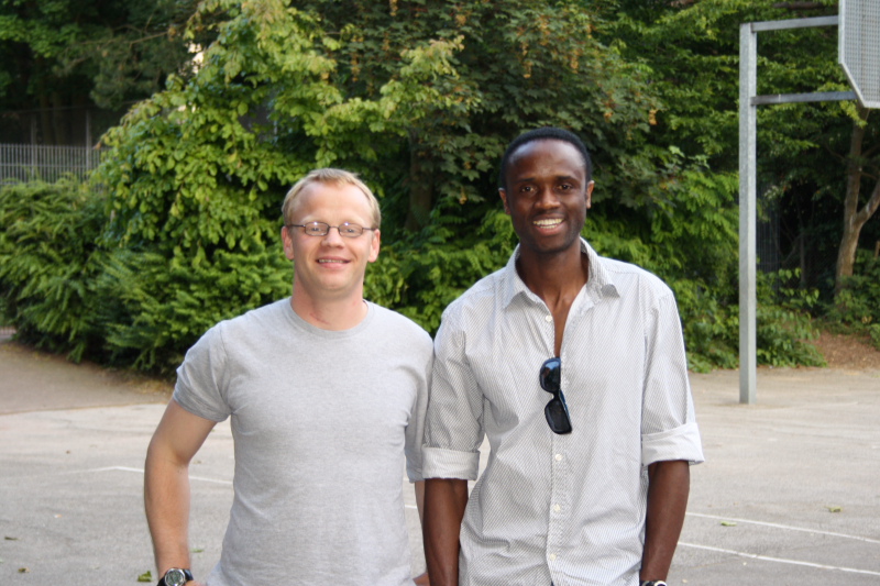 2010-06-30_Grillen_0016.JPG