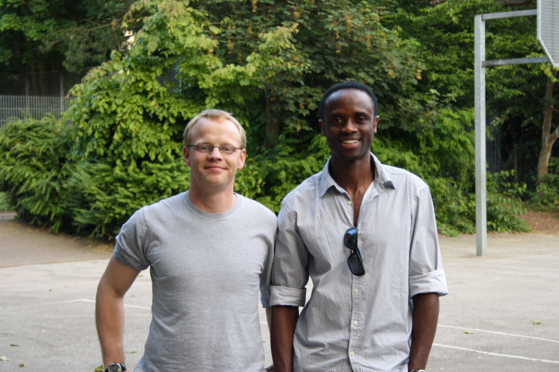 2010-06-30_Grillen_0017.JPG