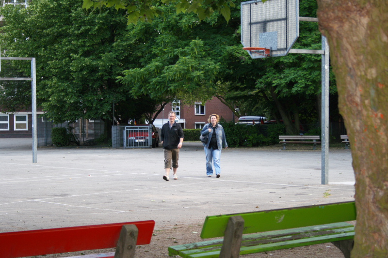 2010-06-30_Grillen_0018.JPG