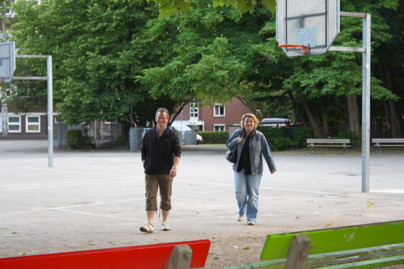 2010-06-30_Grillen_0019.JPG