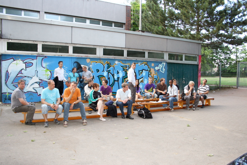 2010-06-30_Grillen_0020.JPG