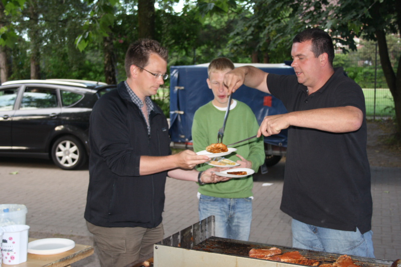 2010-06-30_Grillen_0021.JPG