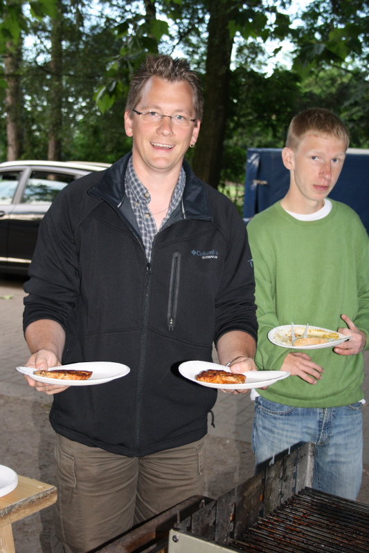 2010-06-30_Grillen_0022.JPG